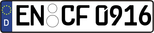EN-CF0916
