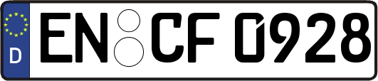 EN-CF0928