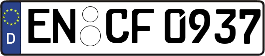 EN-CF0937