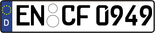 EN-CF0949