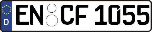 EN-CF1055