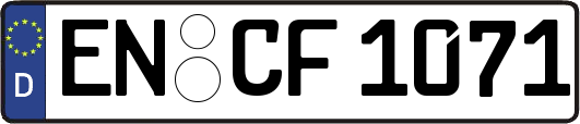 EN-CF1071