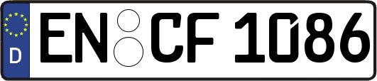 EN-CF1086