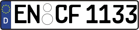 EN-CF1133