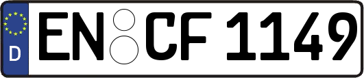 EN-CF1149