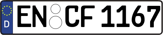 EN-CF1167