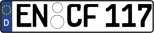 EN-CF117