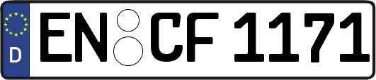 EN-CF1171