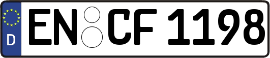 EN-CF1198