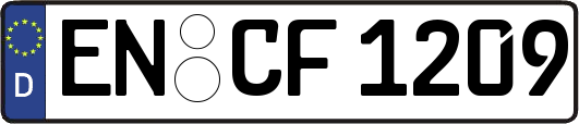 EN-CF1209