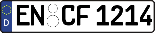 EN-CF1214