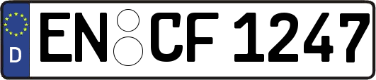 EN-CF1247