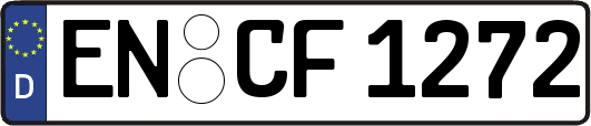 EN-CF1272