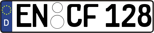EN-CF128