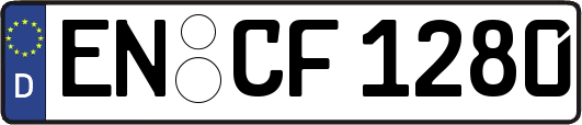 EN-CF1280