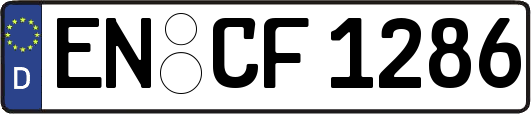 EN-CF1286