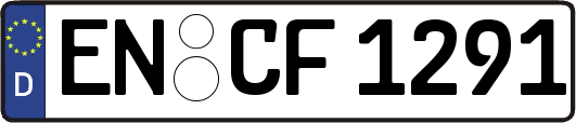 EN-CF1291