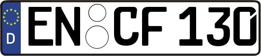 EN-CF130