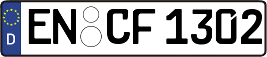EN-CF1302