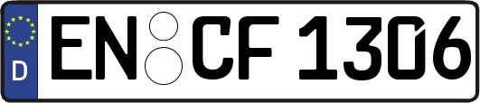 EN-CF1306