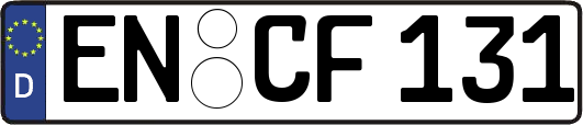 EN-CF131
