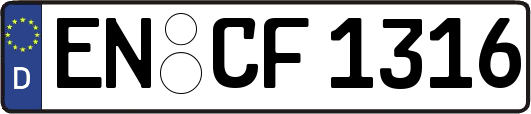 EN-CF1316
