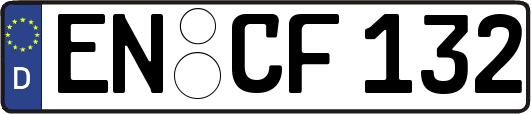 EN-CF132