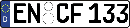 EN-CF133