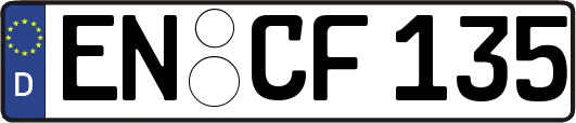 EN-CF135