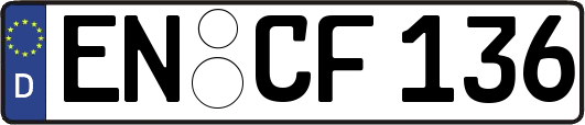 EN-CF136