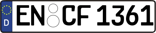 EN-CF1361