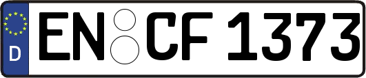 EN-CF1373
