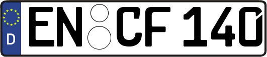 EN-CF140