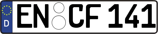 EN-CF141