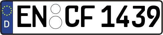 EN-CF1439