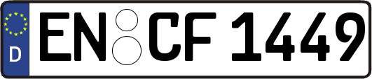 EN-CF1449