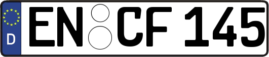 EN-CF145