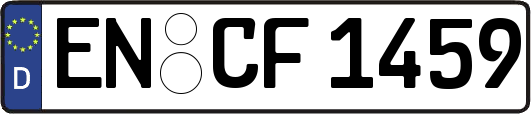 EN-CF1459