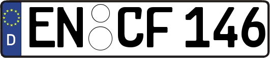EN-CF146