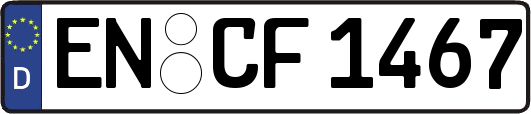 EN-CF1467