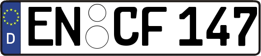 EN-CF147
