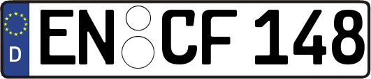 EN-CF148