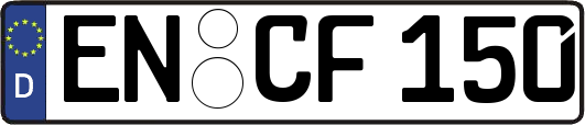 EN-CF150