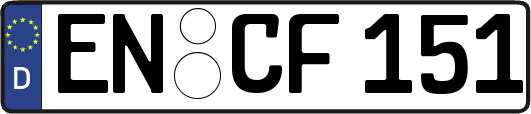 EN-CF151