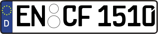 EN-CF1510