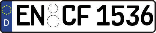 EN-CF1536