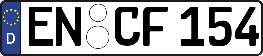 EN-CF154