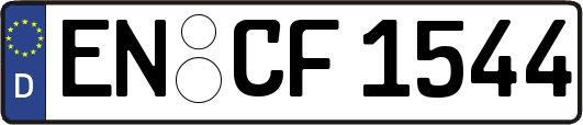 EN-CF1544