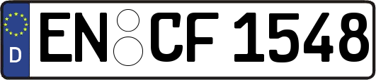 EN-CF1548