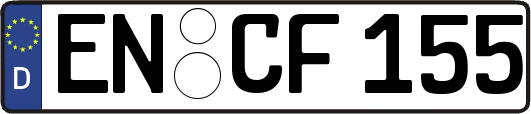 EN-CF155